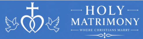 Holymatrimony