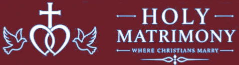 Holymatrimony
