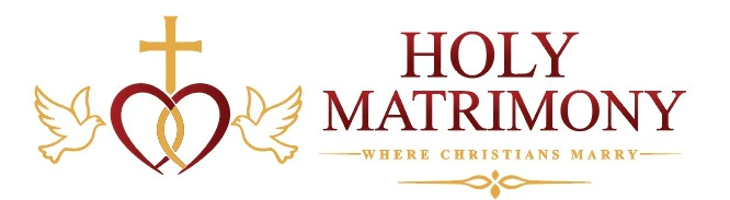 Holymatrimony