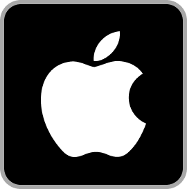 App Store